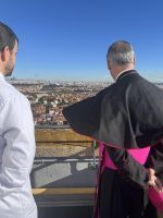 foto visita1